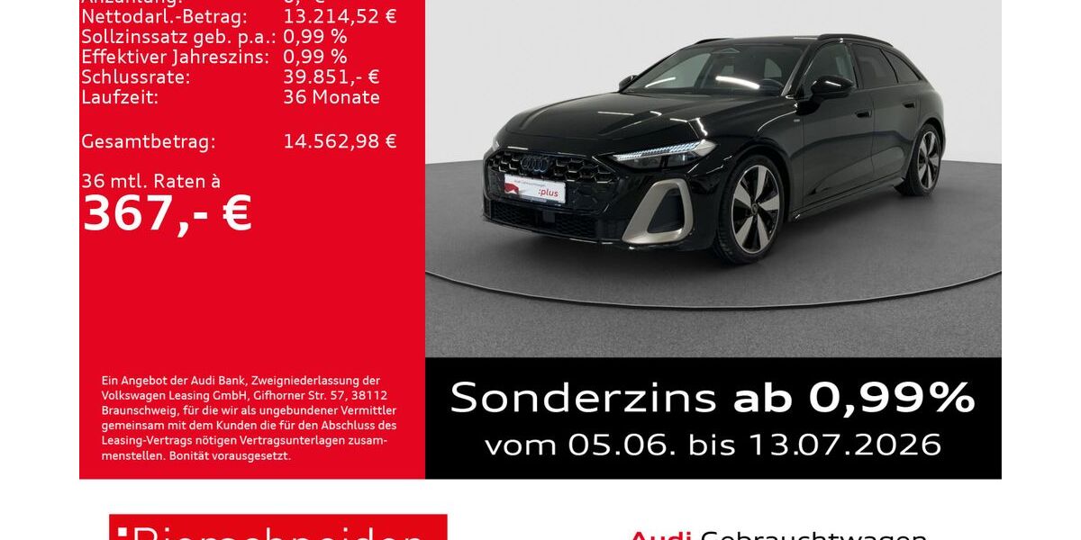 Audi A5 24.184 km 51.350 &euro; Aalen 73431