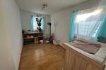 Doppelhaushälfte mit Sauna, Whirlpool & PV-Anlage zu vermieten