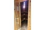 Etagenwohnung Sankt Englmar - 1 Zimmer, 33 m&sup2;, 75.000&euro; | Angebot:27297055