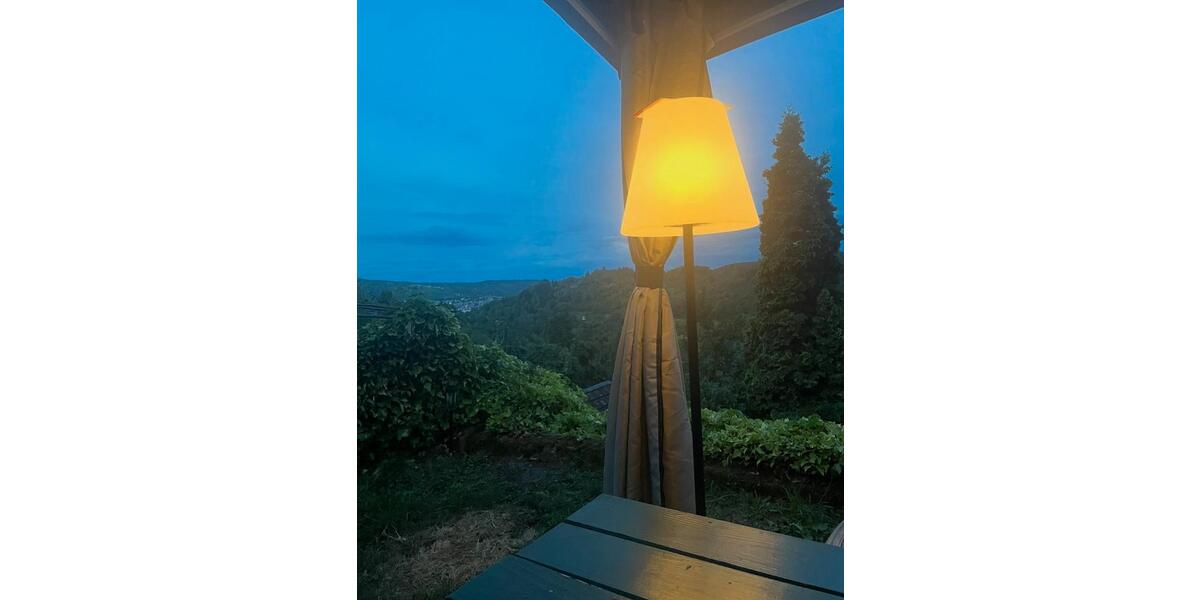 Grundstück Remshalden - 88.000&euro; | Angebot:24357331