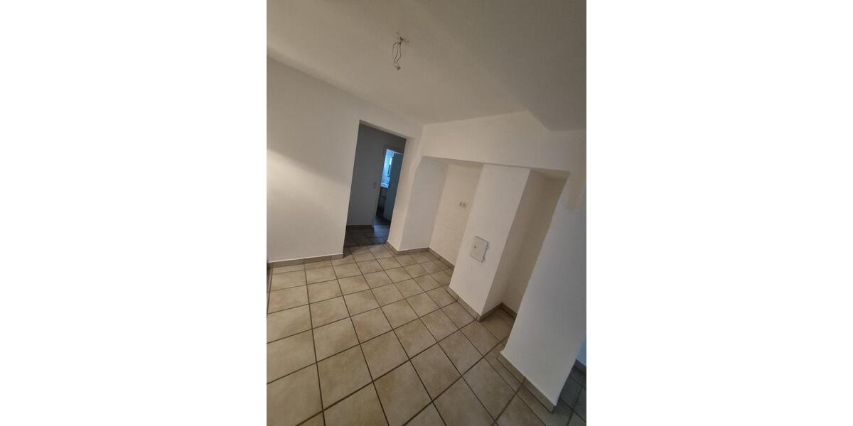 Erdgeschoßwohnung Dinkelsbühl - 2 Zimmer, 64 m&sup2;, 770&euro; | Angebot:26314001