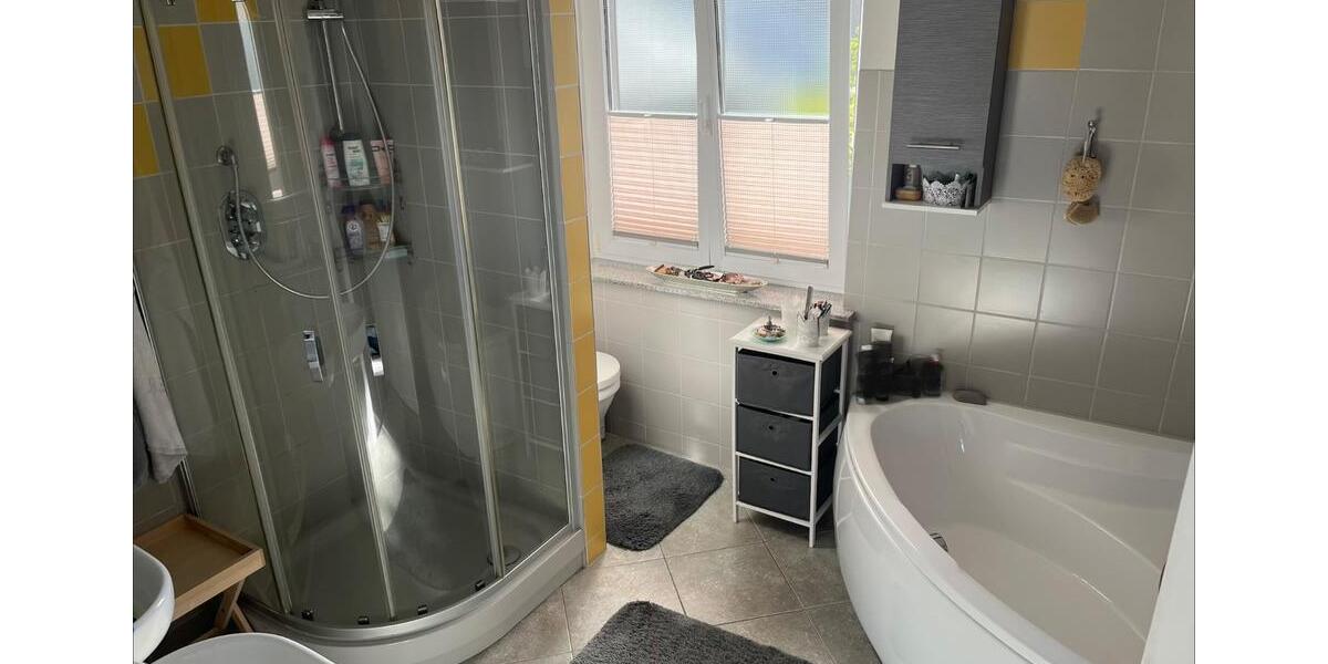 Einfamilienhaus Lübbecke - 7 Zimmer, 150 m&sup2;, 359.000&euro; | Angebot:26415019
