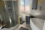 Einfamilienhaus Lübbecke - 7 Zimmer, 150 m&sup2;, 359.000&euro; | Angebot:26415019