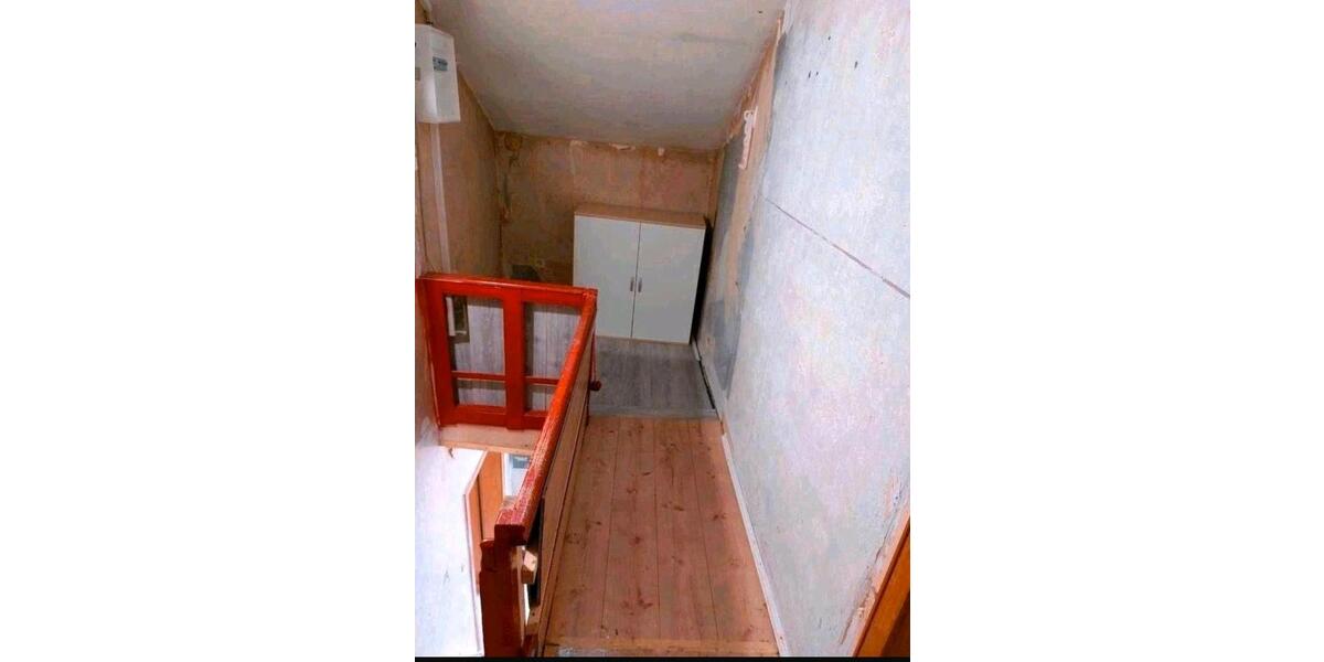 Einfamilienhaus Weiler bei Bingen - 80.000&euro; | Angebot:27141356