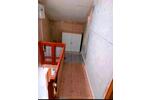 Einfamilienhaus Weiler bei Bingen - 80.000&euro; | Angebot:27141356