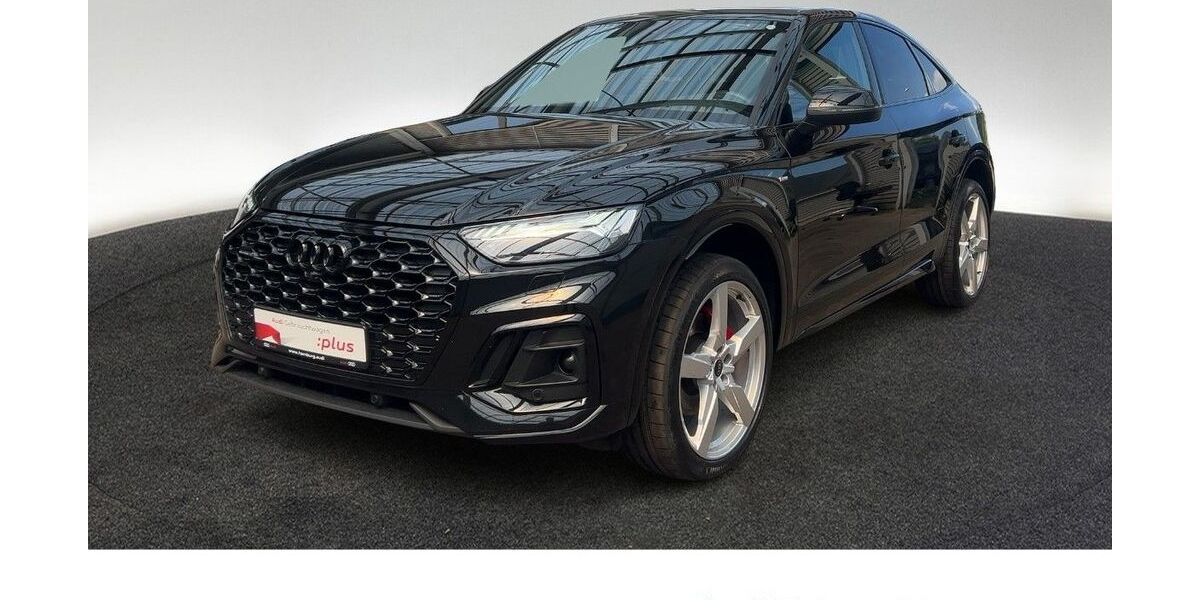 Audi Q5 71.310 km 42.990 &euro; Hamburg 22529