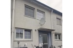 Reihenhaus Winsen (Luhe) - 4 Zimmer, 98 m&sup2;, 259.000&euro; | Angebot:27163323