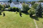 Etagenwohnung Teisnach - 2 Zimmer, 59 m&sup2;, 650&euro; | Angebot:26413627