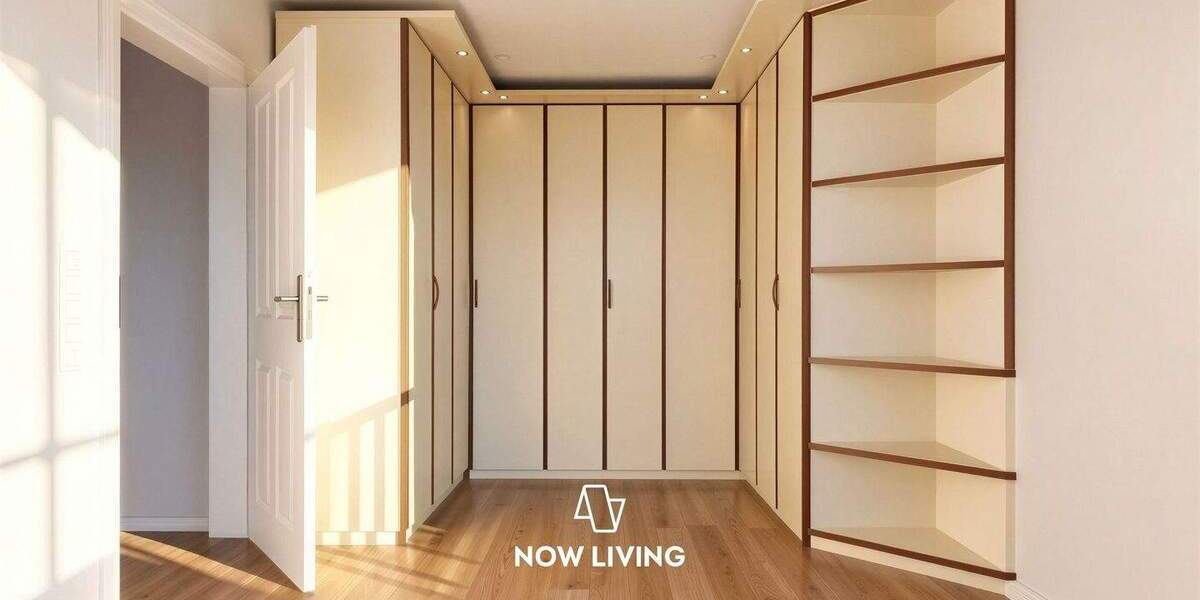 Einfamilienhaus Lensahn Sipsdorf - 1 Zimmer, 276 m&sup2;, 699.000&euro; | Angebot:25802366