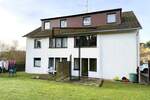Etagenwohnung Bad Sachsa / Steina Steina - 3 Zimmer, 73 m&sup2;, 59.900&euro; | Angebot:25742346