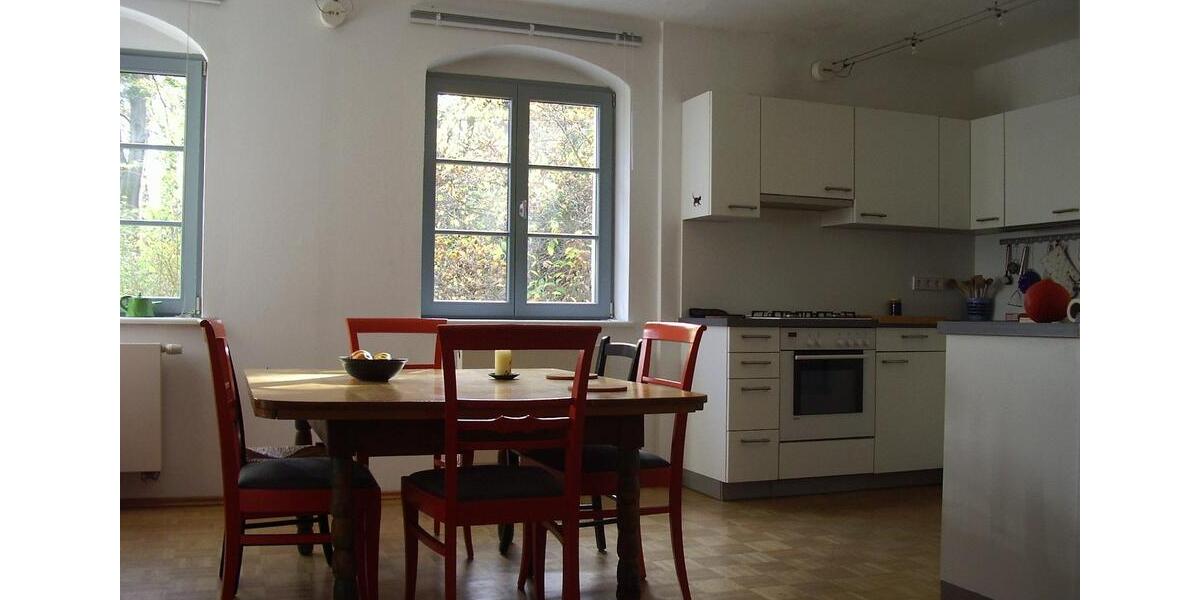 Villa Meißen - 875.000&euro; | Angebot:26973353