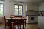 Villa Meißen - 875.000&euro; | Angebot:26973353