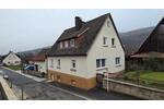 Einfamilienhaus Neuendorf - 5 Zimmer, 117 m&sup2;, 199.000&euro; | Angebot:25416836