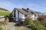 Einfamilienhaus Tengen - 8 Zimmer, 231 m&sup2;, 595.000&euro; | Angebot:25690110