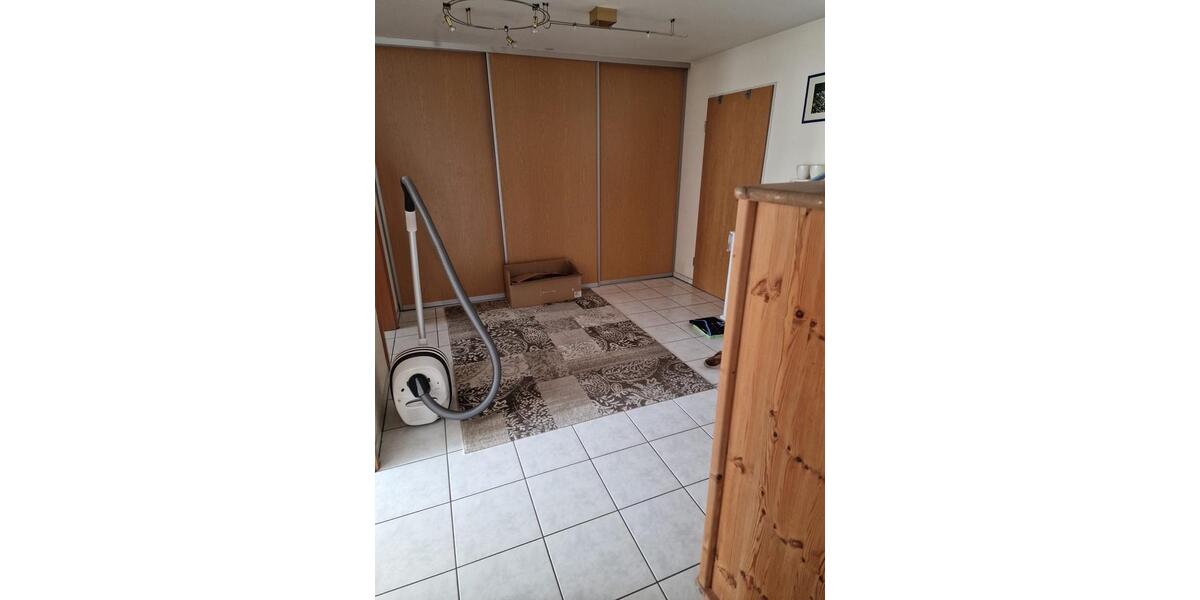 Etagenwohnung Bräunlingen - 4 Zimmer, 155 m&sup2;, 485.000&euro; | Angebot:27130030