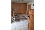 Etagenwohnung Bräunlingen - 4 Zimmer, 155 m&sup2;, 485.000&euro; | Angebot:27130030