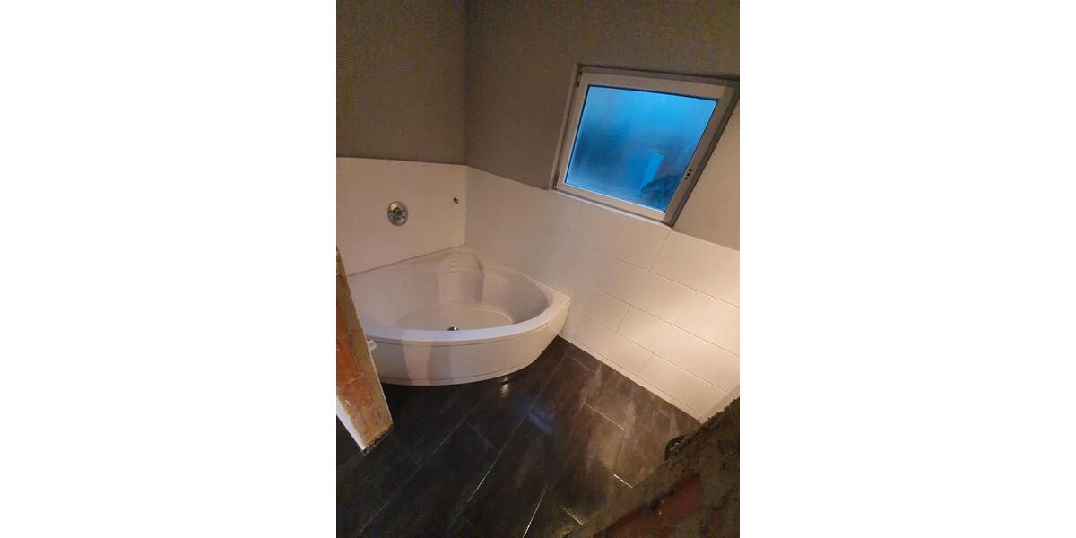 Einfamilienhaus Küps - 7 Zimmer, 190 m&sup2;, 380.000&euro; | Angebot:27021905