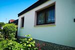 Einfamilienhaus Sondershausen - 5 Zimmer, 130 m&sup2;, 135.000&euro; | Angebot:26167717