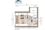 Einfamilienhaus Wesseln - 6 Zimmer, 183 m&sup2;, 329.000&euro; | Angebot:25927340