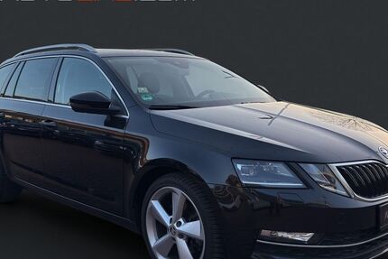 Skoda Octavia 178.549 km 13.000 &euro; Ronnenberg StT Empelde Region Hannover 30952