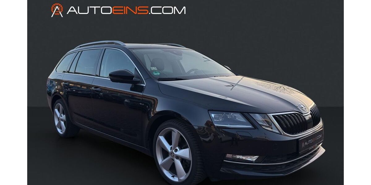Skoda Octavia 178.549 km 13.000 &euro; Ronnenberg StT Empelde Region Hannover 30952