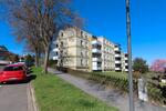 Etagenwohnung Marktredwitz - 3 Zimmer, 80 m&sup2;, 660&euro; | Angebot:26423273