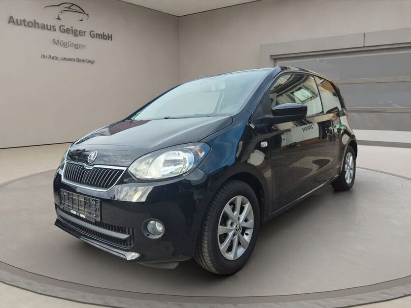 Citigo