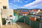 Etagenwohnung Lauda-Königshofen Lauda - 2 Zimmer, 61 m&sup2;, 169.000&euro; | Angebot:25693252
