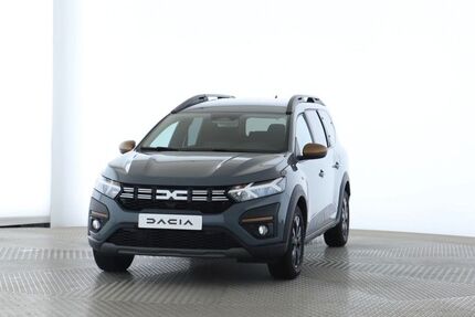 Dacia Jogger 20.900 km 19.990 &euro; Rosenow 17091