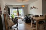 Maisonettenwohnung Nohfelden - 3 Zimmer, 81 m&sup2;, 730&euro; | Angebot:25431679