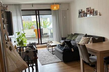 Wohnung Nohfelden - 3 Zimmer, 81 m&sup2;, 730&euro; | Angebot:25431679