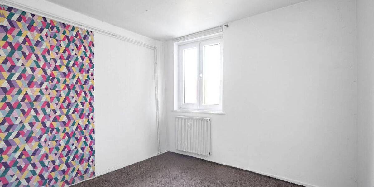 Mehrfamilienhaus, Wohnhaus Tribsees - 8 Zimmer, 200 m&sup2;, 60.200&euro; | Angebot:25665334