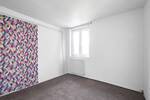 Mehrfamilienhaus, Wohnhaus Tribsees - 8 Zimmer, 200 m&sup2;, 60.200&euro; | Angebot:25665334