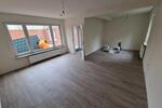 Ab sofort: Moderner Bungalow mit Innenhof direkt am Schlosspark