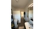 Dachgeschoßwohnung Stade - 3 Zimmer, 80 m&sup2;, 1.120&euro; | Angebot:26479300