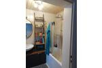 Etagenwohnung Eggenfelden - 2 Zimmer, 80 m&sup2;, 690&euro; | Angebot:26643622