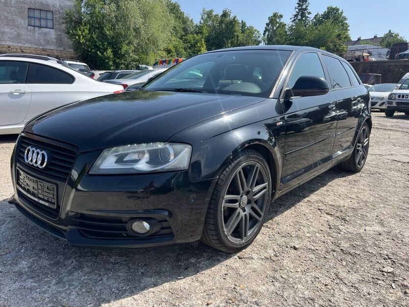 A3