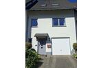 Reihenhaus Burkhardtsdorf - 4 Zimmer, 110 m&sup2;, 220.000&euro; | Angebot:27300973