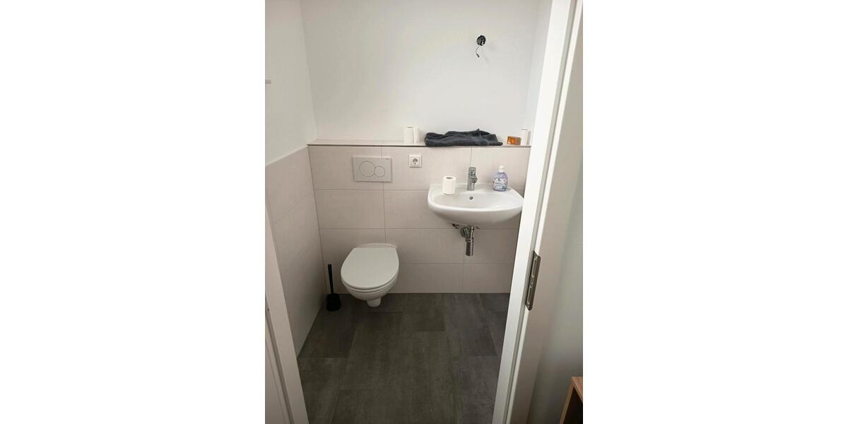 Einfamilienhaus Eutin - 5 Zimmer, 150 m&sup2;, 2.050&euro; | Angebot:26235145