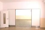 Gewerbeobjekt Merseburg - 990&euro; | Angebot:26271391