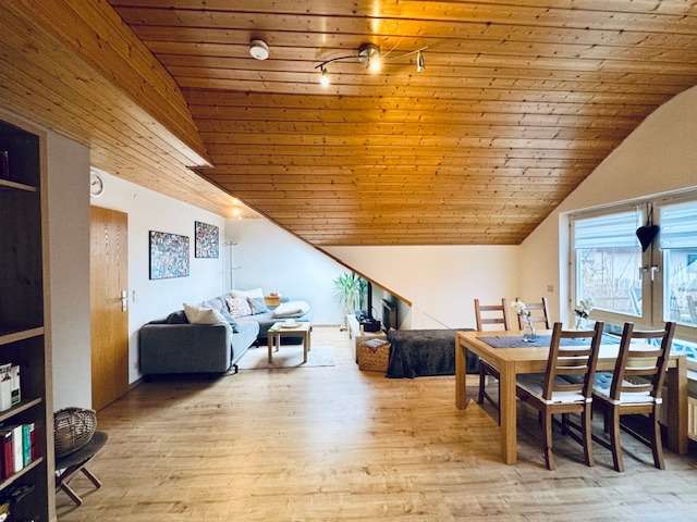 Etagenwohnung Rutesheim - 2.5 Zimmer, 66 m&sup2;, 800&euro; | Angebot:25108708