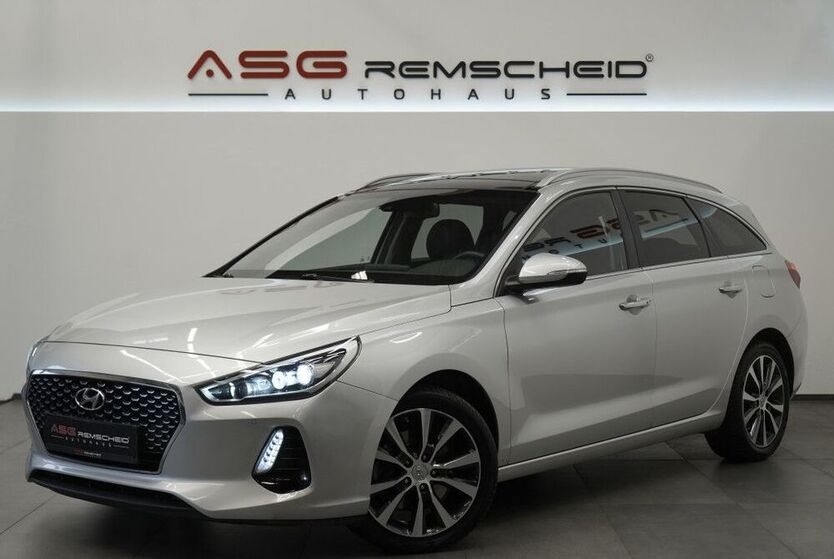 i30
