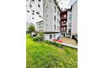Etagenwohnung Eschwege - 5 Zimmer, 128 m&sup2;, 650&euro; | Angebot:26291965