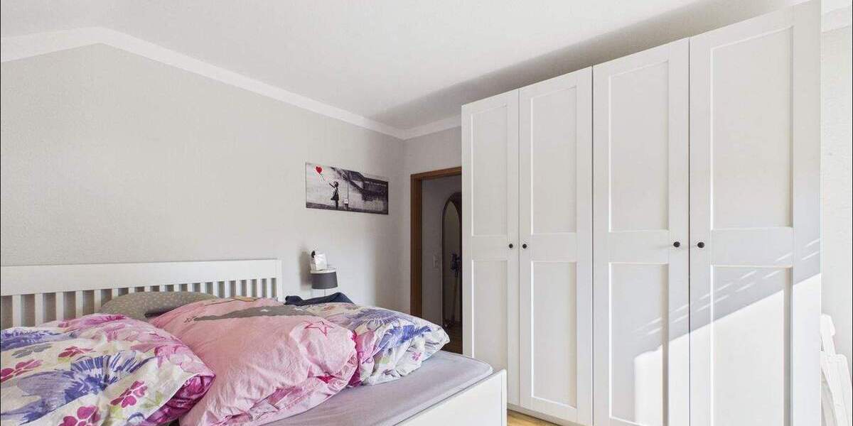 Mehrfamilienhaus, Wohnhaus Aschaffenburg Schweinheim - 1 Zimmer, 346 m&sup2;, 949.000&euro; | Angebot:25899519