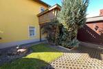 Einfamilienhaus Hildburghausen - 5 Zimmer, 150 m&sup2;, 182.000&euro; | Angebot:26189236
