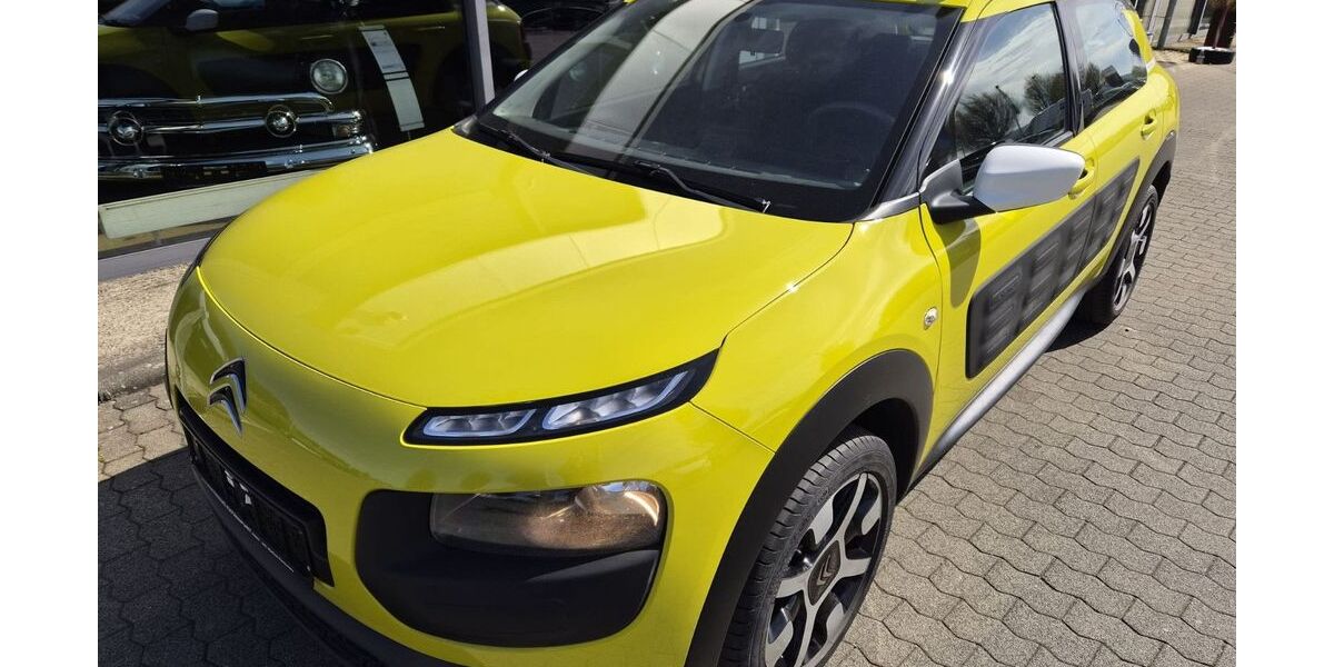 Citroen C4 149.089 km 5.490 &euro; Ehringshausen 35630