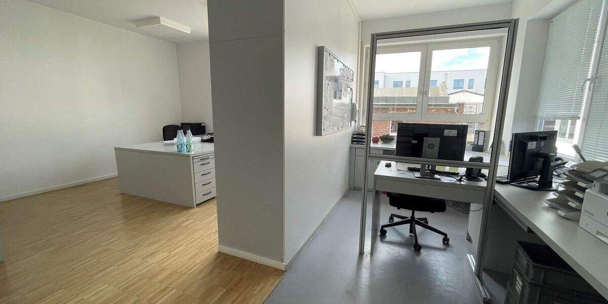 Gewerbeobjekt Düren Rölsdorf - 8.000.000&euro; | Angebot:25692146