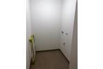 Etagenwohnung Bremerhaven - 2 Zimmer, 60 m&sup2;, 550&euro; | Angebot:26412359