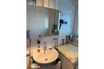 Etagenwohnung Wangen im Allgäu - 2 Zimmer, 55 m&sup2;, 970&euro; | Angebot:26268906