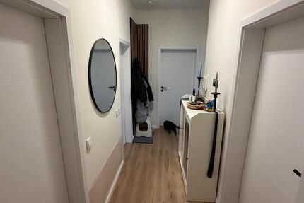 Wohnung Eisenach - 3 Zimmer, 99 m&sup2;, 205.000&euro; | Angebot:26196501